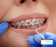 Slider image (8) Dental Medicus